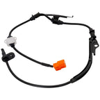 ABS Speed Sensor For 2003-2005 Honda Accord Front Driver and Passenger Side