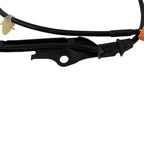 ABS Speed Sensor For 2003-2005 Honda Accord Front Driver and Passenger Side