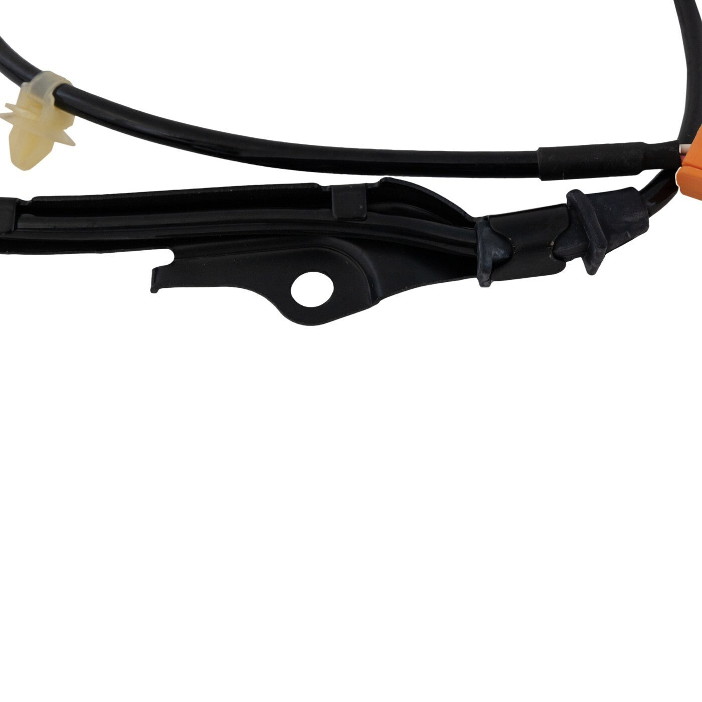 ABS Speed Sensor For 2003-2005 Honda Accord Front Driver and Passenger Side