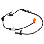 ABS Speed Sensor For 2003-2005 Honda Accord Front Driver and Passenger Side