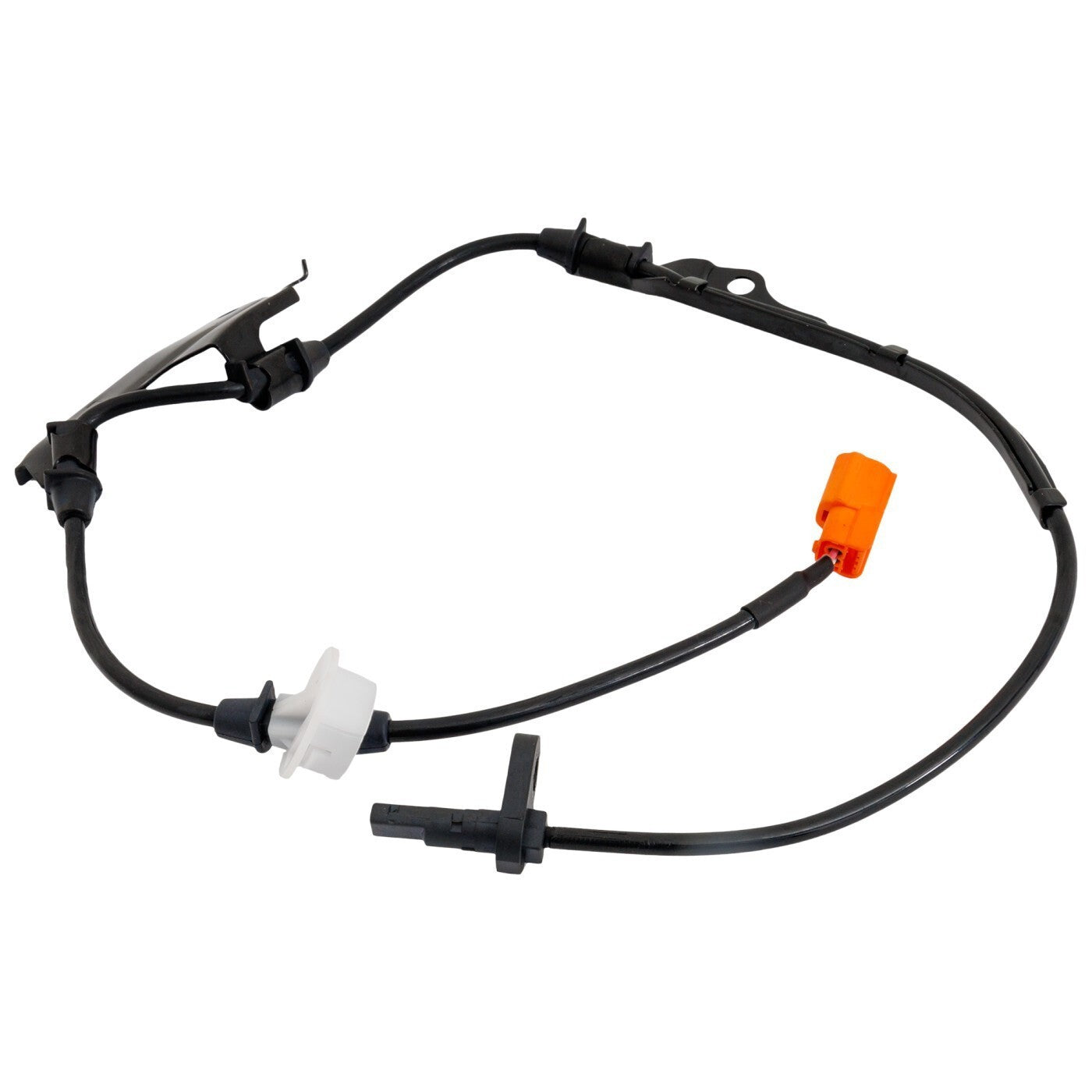 ABS Speed Sensor For 2003-2005 Honda Accord Front Driver and Passenger Side