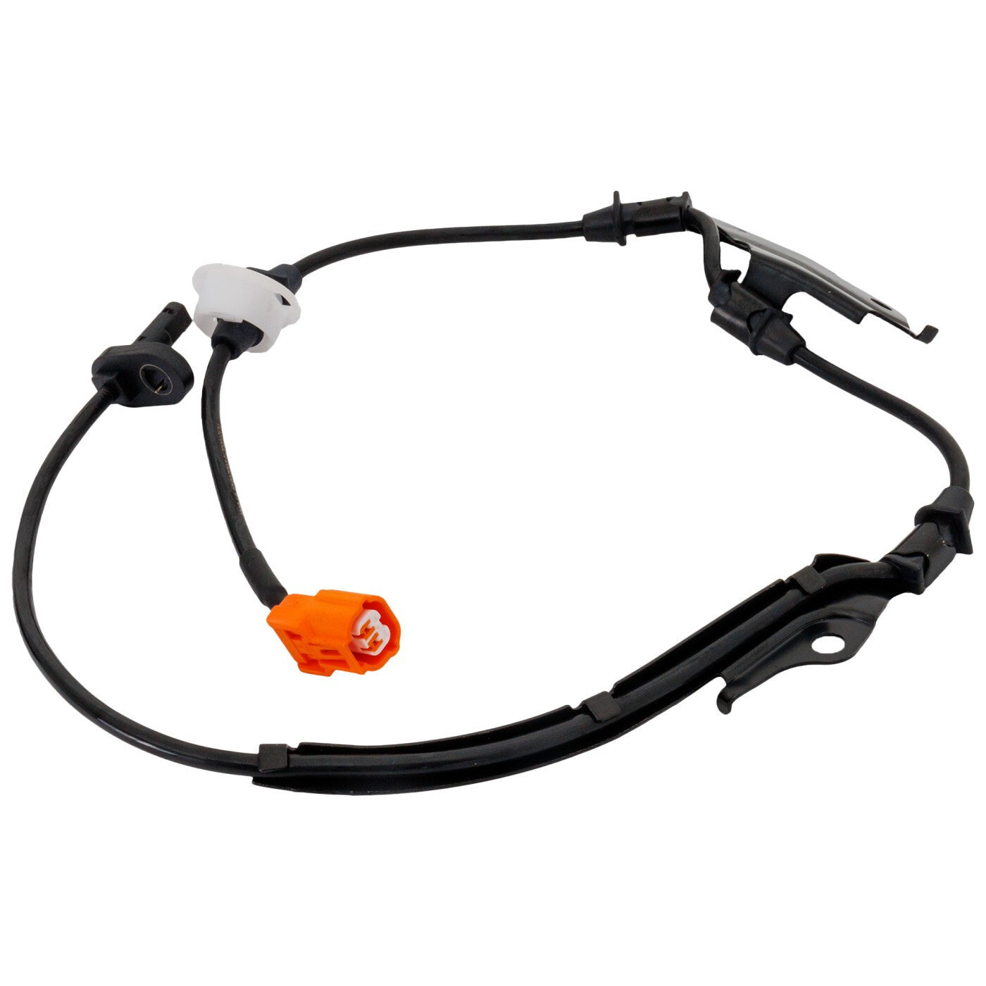 ABS Speed Sensor For 2003-2005 Honda Accord Front Driver and Passenger Side