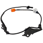 ABS Speed Sensor For 2003-2005 Honda Accord Front Driver and Passenger Side