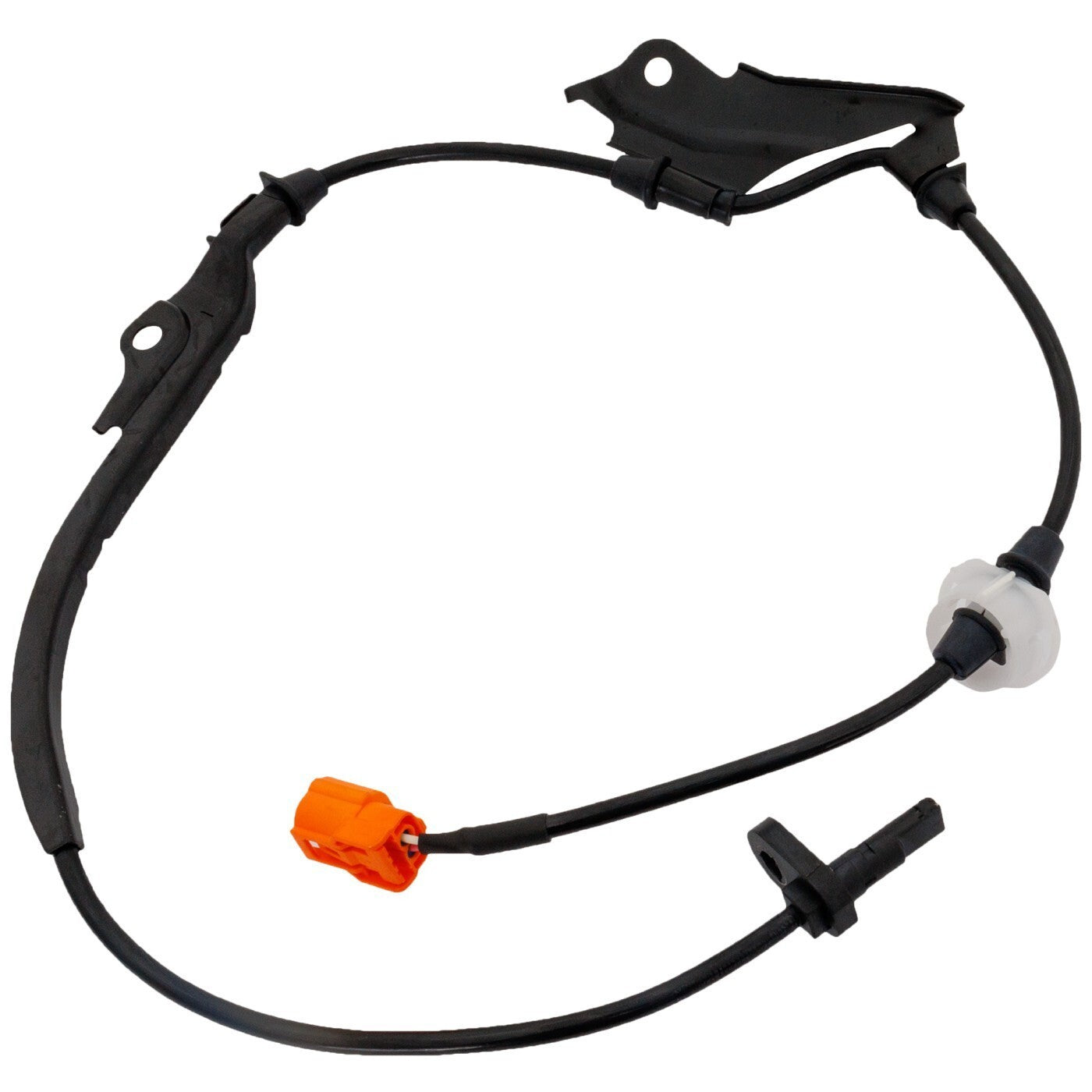 ABS Speed Sensor For 2003-2005 Honda Accord Front Driver and Passenger Side