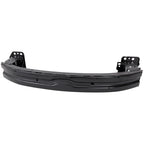 Front Bumper ReinForcement For Ford Fiesta 2011-2019 Steel