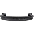 Front Bumper ReinForcement For Ford Fiesta 2011-2019 Steel
