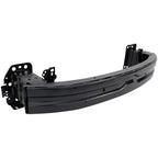 Front Bumper ReinForcement For Ford Fiesta 2011-2019 Steel