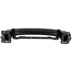 Front Bumper ReinForcement For Ford Fiesta 2011-2019 Steel