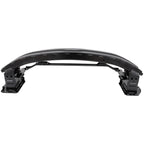 Front Bumper ReinForcement For Ford Fiesta 2011-2019 Steel