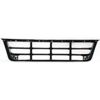 Grille Grill for E150 Van E250 E350 Econoline  F2UZ8200B Ford E-150 Club Wagon