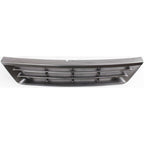 Grille Grill for E150 Van E250 E350 Econoline  F2UZ8200B Ford E-150 Club Wagon