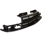 Grille Grill for Chevy S10 Pickup  12472710 Chevrolet Blazer S-10 1998-2004