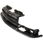 Grille Grill for Chevy S10 Pickup  12472710 Chevrolet Blazer S-10 1998-2004