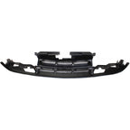 Grille Grill for Chevy S10 Pickup  12472710 Chevrolet Blazer S-10 1998-2004