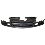 Grille Grill for Chevy S10 Pickup  12472710 Chevrolet Blazer S-10 1998-2004