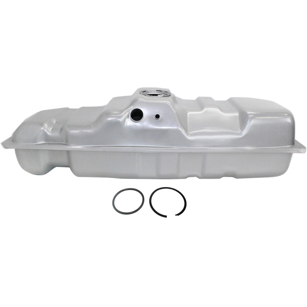 Fuel Tank Gas for Chevy GMC C3500 Truck K2500 Chevrolet C2500 K3500 K1500 C1500