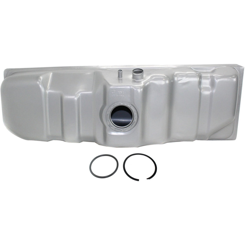 Fuel Tank Gas for Chevy GMC C3500 Truck K2500 Chevrolet C2500 K3500 K1500 C1500