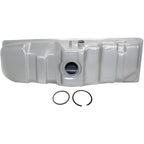 Fuel Tank Gas for Chevy GMC C3500 Truck K2500 Chevrolet C2500 K3500 K1500 C1500
