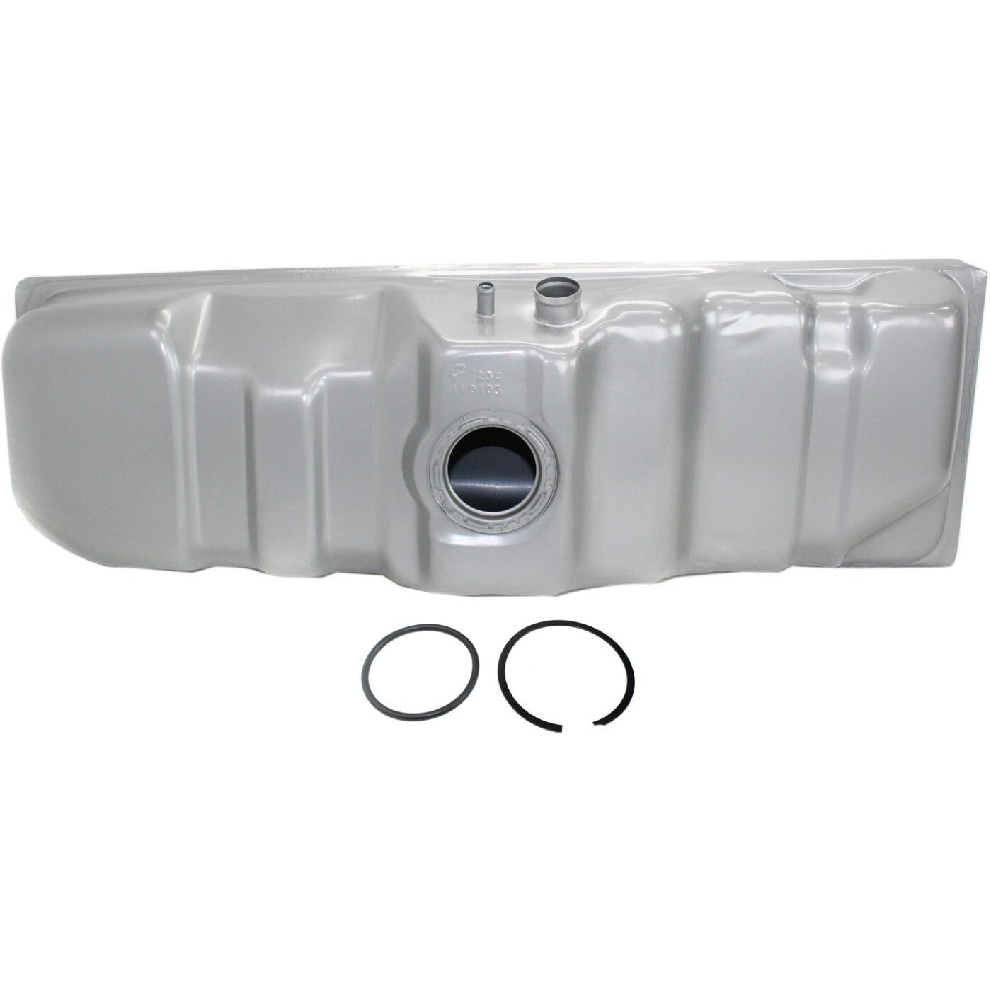 Fuel Tank Gas for Chevy GMC C3500 Truck K2500 Chevrolet C2500 K3500 K1500 C1500