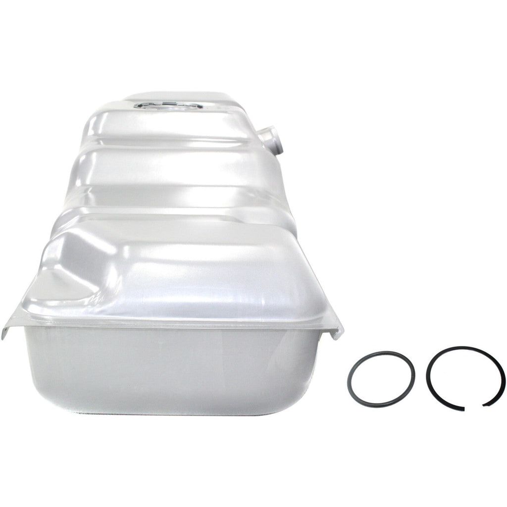 Fuel Tank Gas for Chevy GMC C3500 Truck K2500 Chevrolet C2500 K3500 K1500 C1500