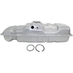 Fuel Tank Gas for Chevy GMC C3500 Truck K2500 Chevrolet C2500 K3500 K1500 C1500