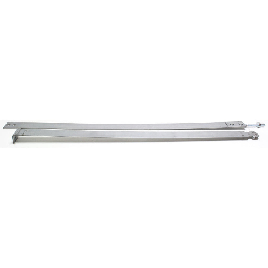 Fuel Tank Gas for Chevy GMC C3500 Truck K2500 Chevrolet C2500 K3500 K1500 C1500