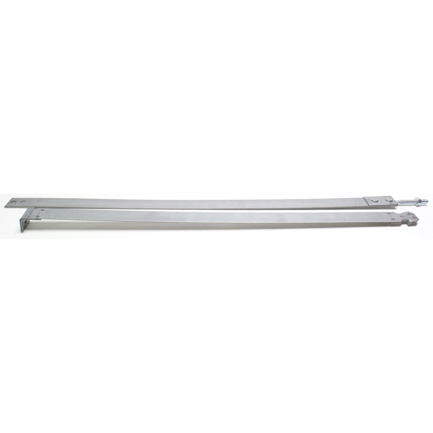 Fuel Tank Gas for Chevy GMC C3500 Truck K2500 Chevrolet C2500 K3500 K1500 C1500