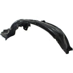 Splash Shield For 2008-2011 Subaru Impreza Front Left & Right Side Set of 2