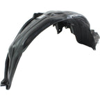 Splash Shield For 2008-2011 Subaru Impreza Front Left & Right Side Set of 2