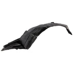 Splash Shield For 2008-2011 Subaru Impreza Front Left & Right Side Set of 2