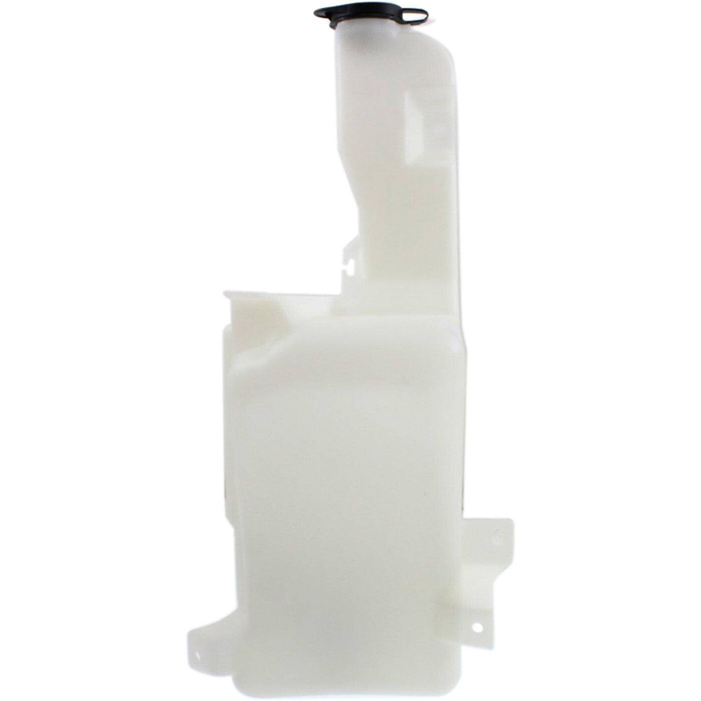 Washer Reservoir For 99-2006 Chevrolet Silverado 1500 With Pump