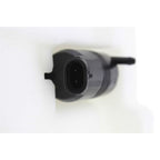 Washer Reservoir For 99-2006 Chevrolet Silverado 1500 With Pump