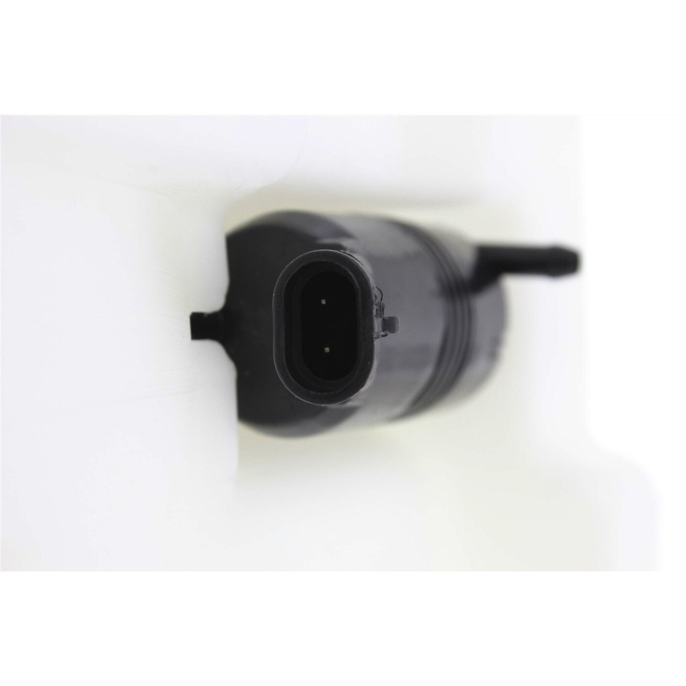 Washer Reservoir For 99-2006 Chevrolet Silverado 1500 With Pump