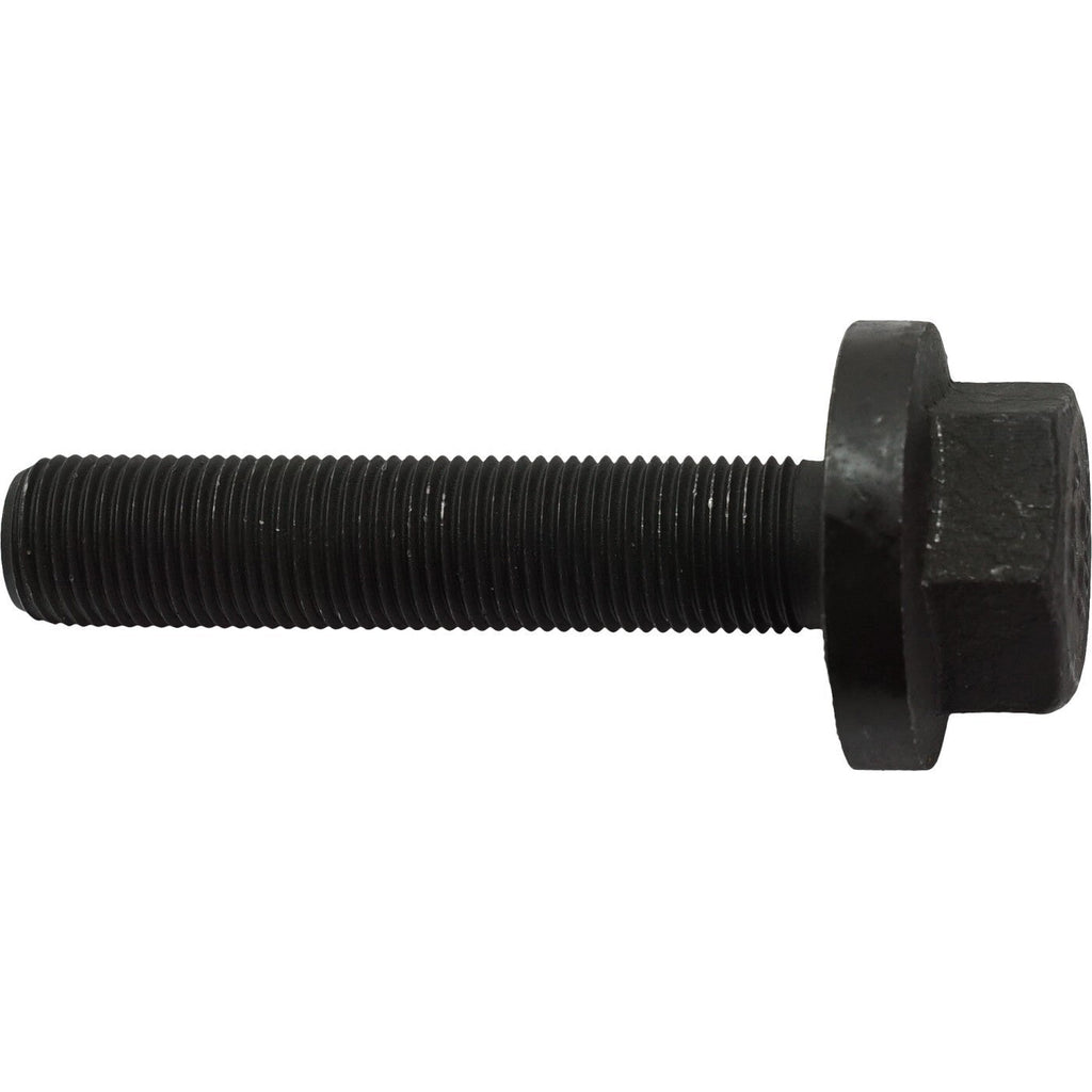 CV Half Shaft Axle Front Driver Left Side for VW Hand Volkswagen Golf Jetta CC