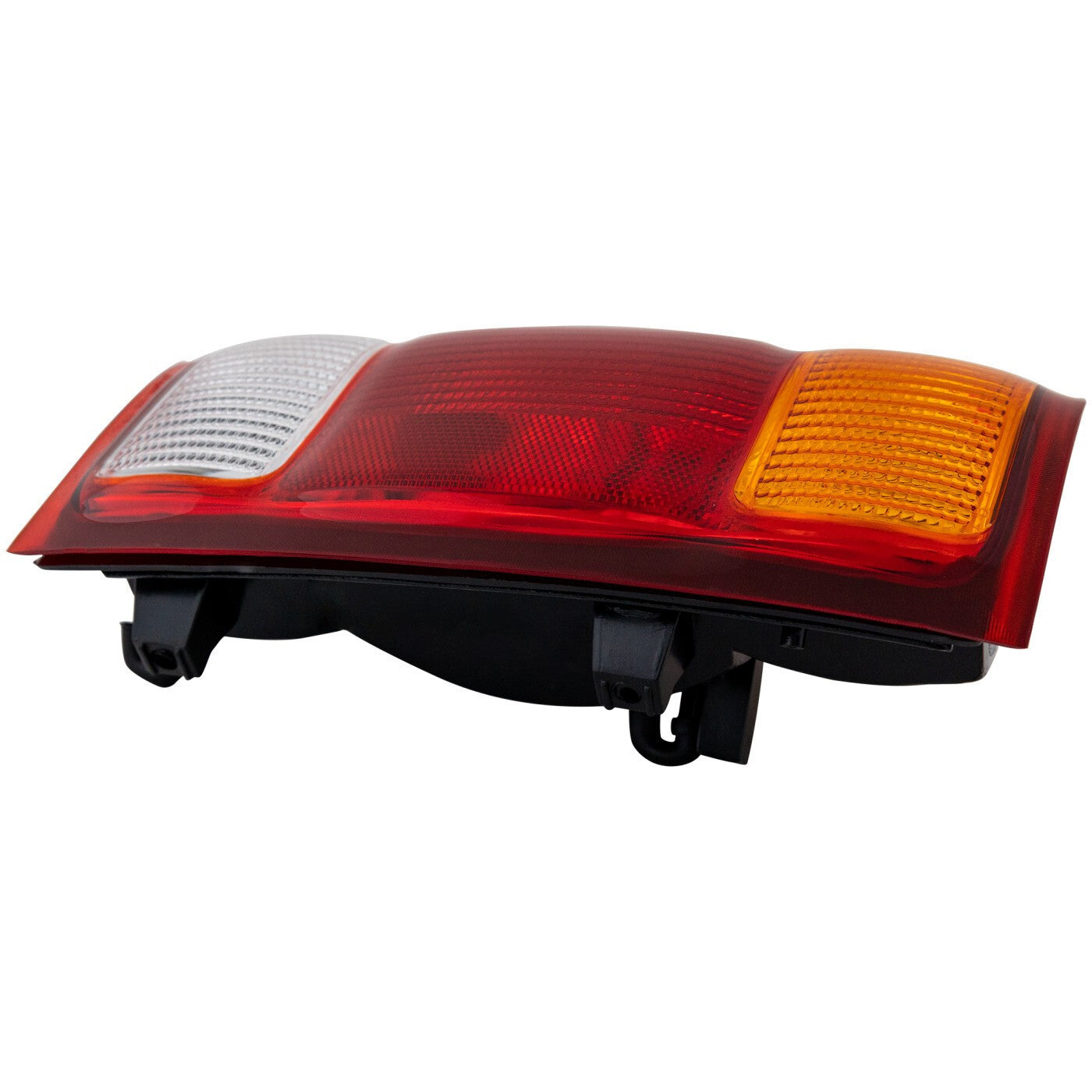 Tail Light For 98-99 Ford Ranger Driver Side