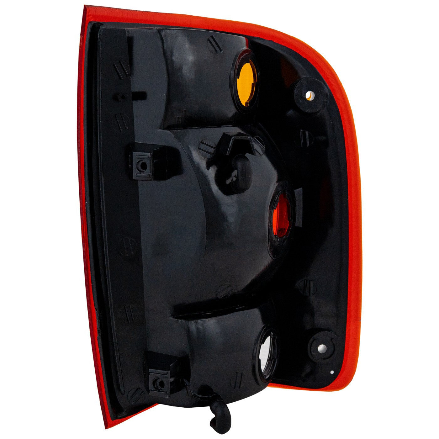 Tail Light For 98-99 Ford Ranger Driver Side