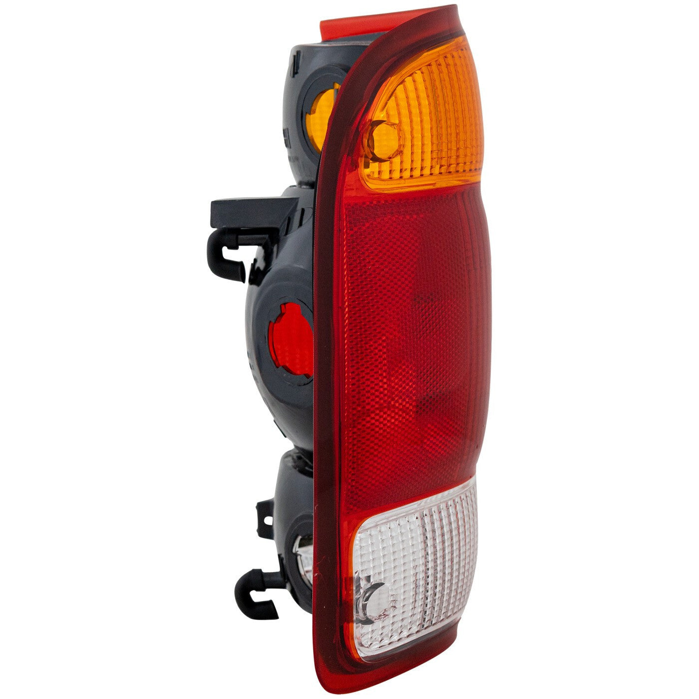 Tail Light For 98-99 Ford Ranger Driver Side