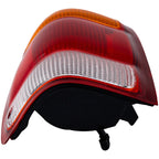 Tail Light For 98-99 Ford Ranger Driver Side