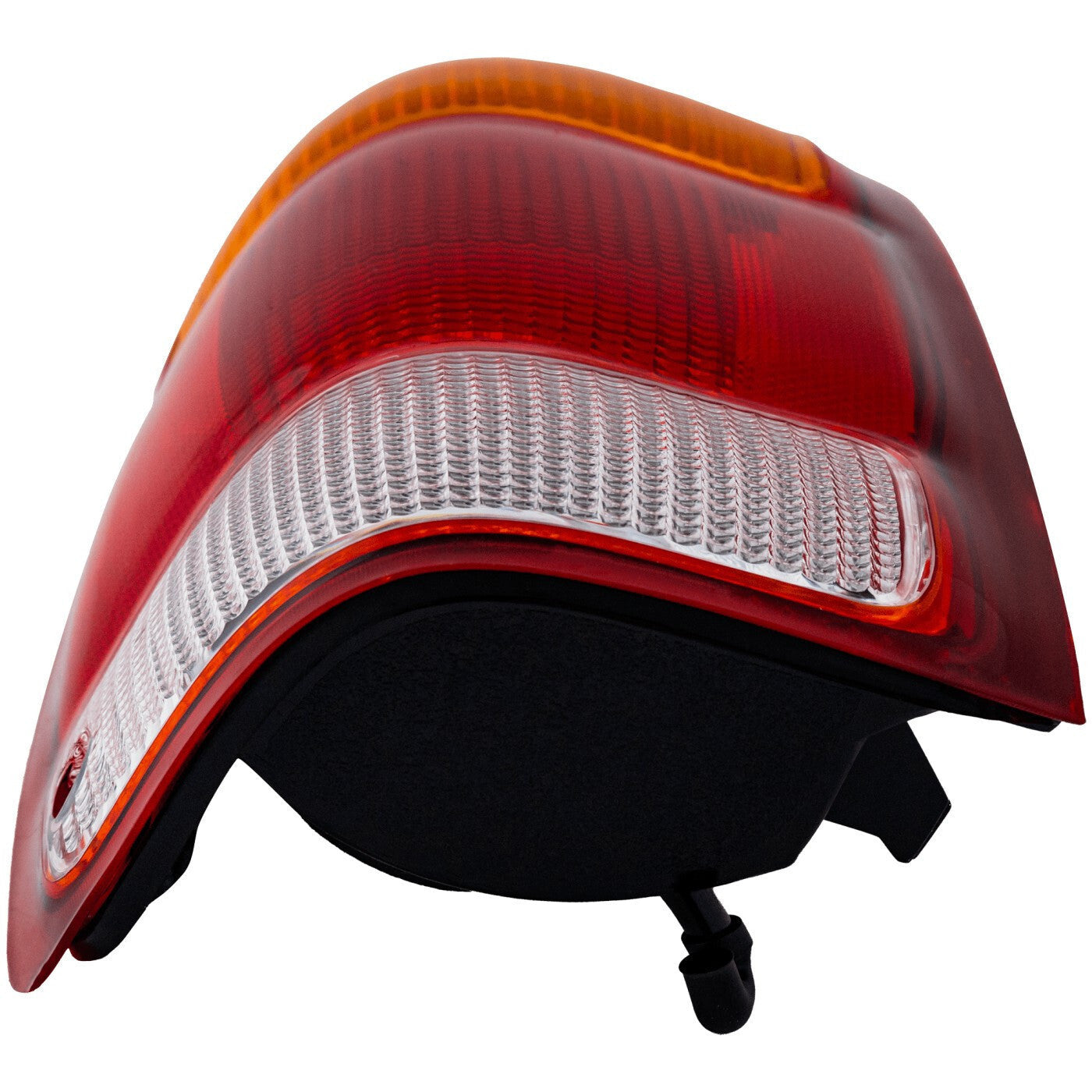 Tail Light For 98-99 Ford Ranger Driver Side