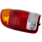 Tail Light For 98-99 Ford Ranger Driver Side