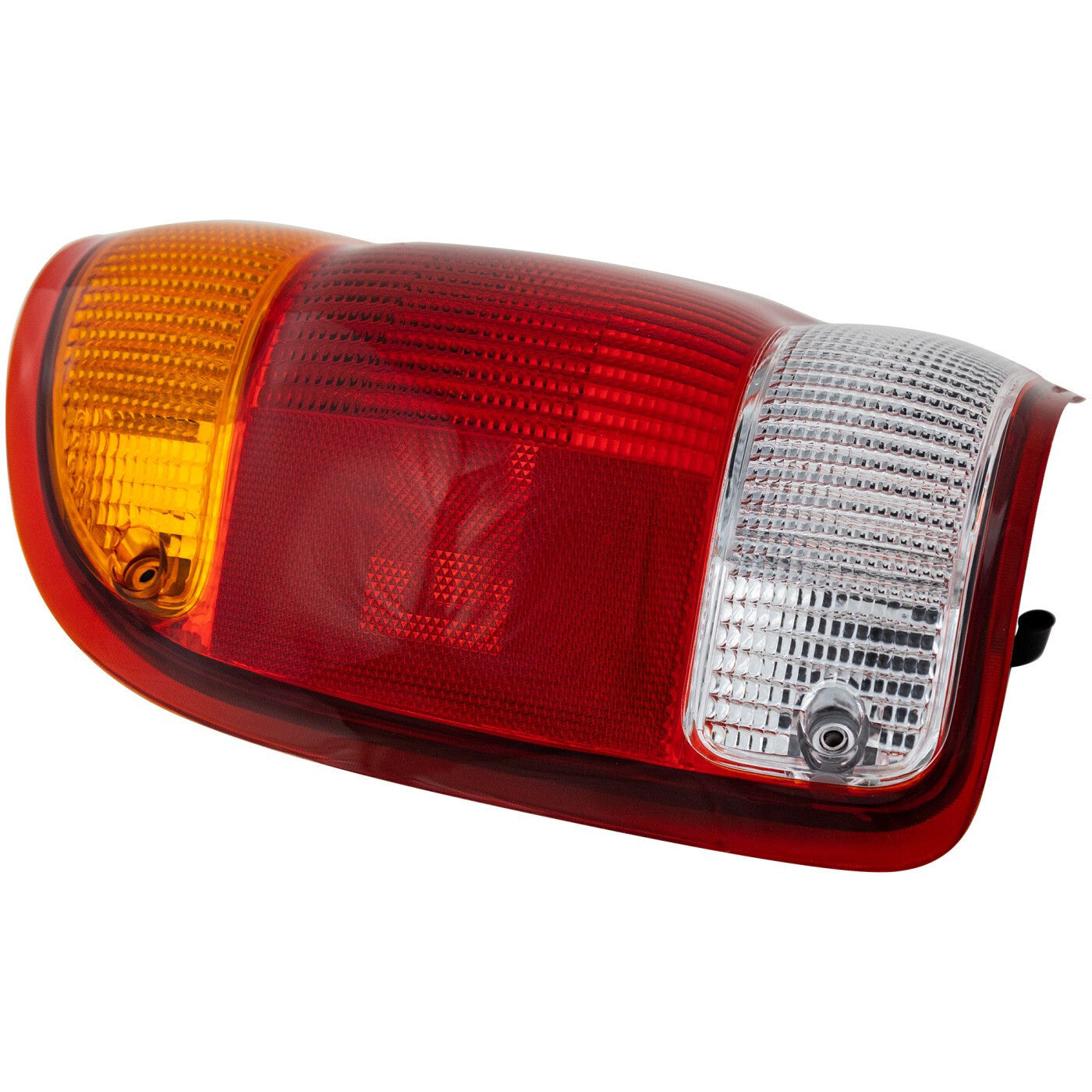 Tail Light For 98-99 Ford Ranger Driver Side