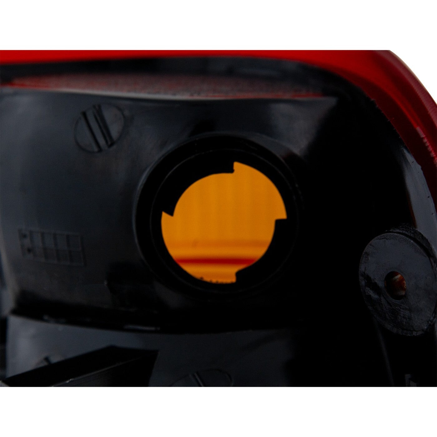 Tail Light For 98-99 Ford Ranger Driver Side