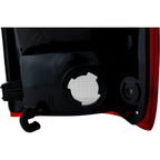 Tail Light For 98-99 Ford Ranger Driver Side