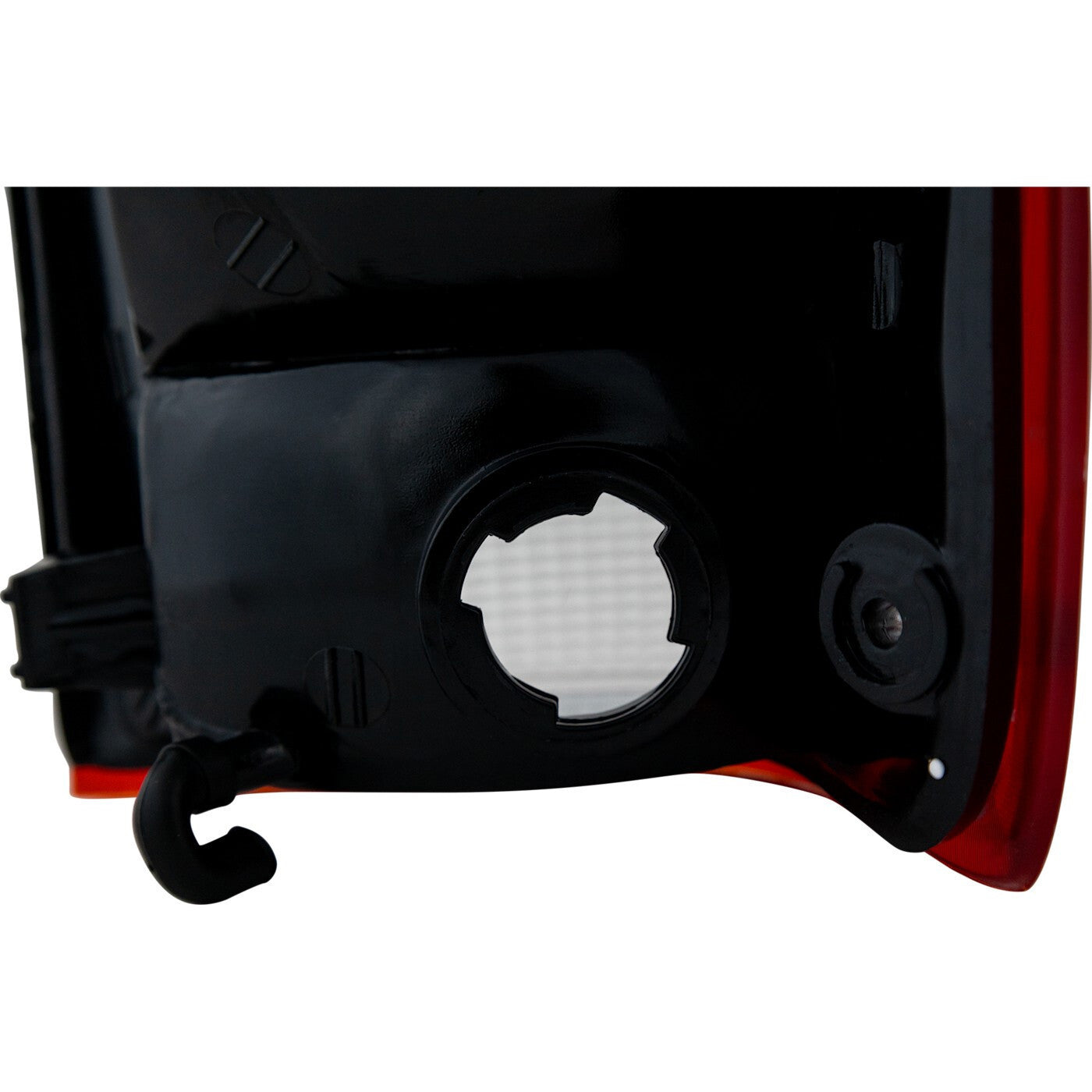 Tail Light For 98-99 Ford Ranger Driver Side