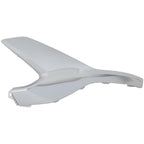 Bumper Face Bar Trim Molding Step Pad Front Driver Left Side Hand  86578S2600