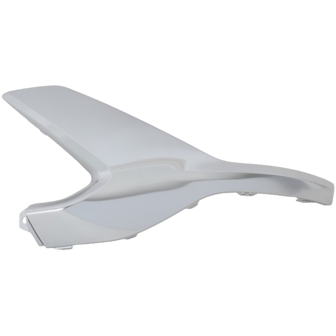 Bumper Face Bar Trim Molding Step Pad Front Driver Left Side Hand  86578S2600