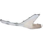 Bumper Face Bar Trim Molding Step Pad Front Driver Left Side Hand  86578S2600