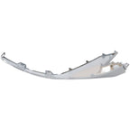 Bumper Face Bar Trim Molding Step Pad Front Driver Left Side Hand  86578S2600