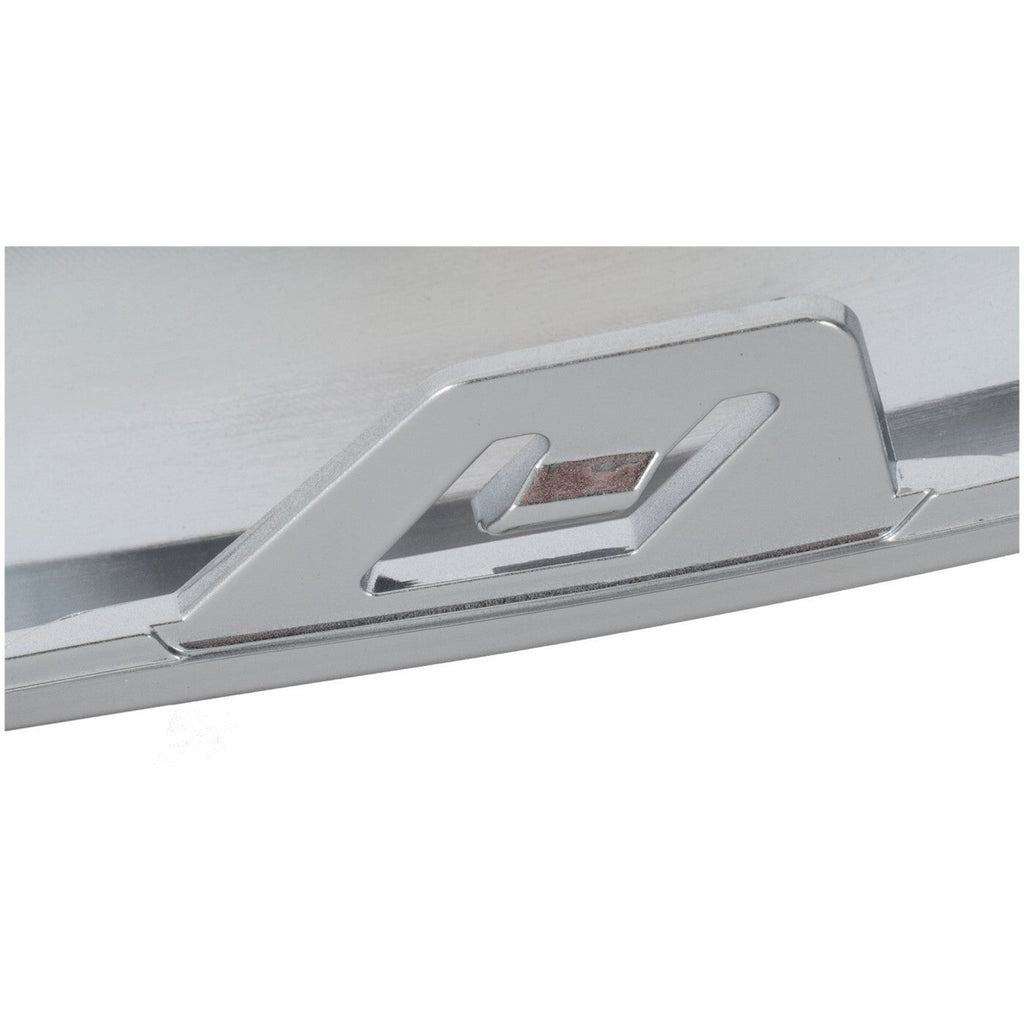 Bumper Face Bar Trim Molding Step Pad Front Driver Left Side Hand  86578S2600