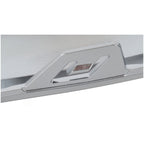 Bumper Face Bar Trim Molding Step Pad Front Driver Left Side Hand  86578S2600